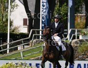 BLUMAN SANCHA LA LaBaule2013- S4 8347 : 2013, BLUMAN ANTONIO, La Baule, SANCHA LA, foto di Stefano Secchi